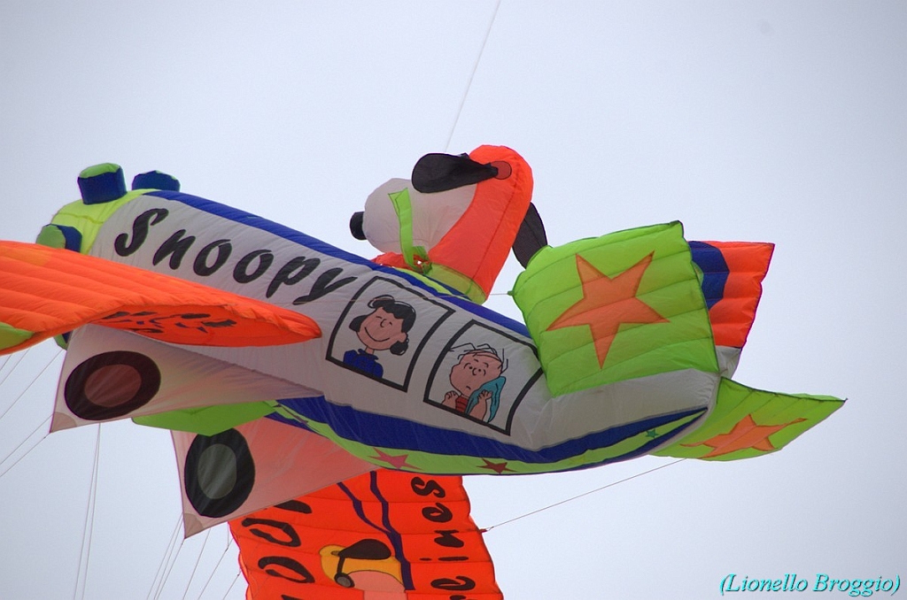 RIMINI 2012 - 055.jpg